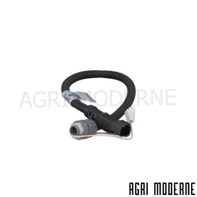 PIECES RECOLTE FENAISON CLAAS - Entrainement - RALLONGE-CABLE