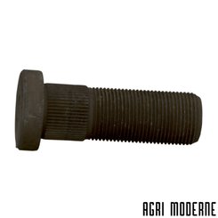 PIECES RECOLTE FENAISON CLAAS - Divers accessoires - BOULON ROUE