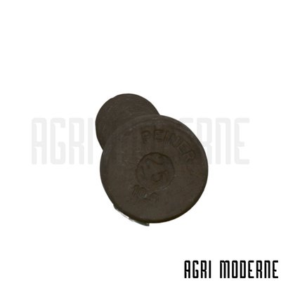 PIECES RECOLTE FENAISON CLAAS - Divers accessoires - BOULON ROUE
