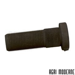 PIECES RECOLTE FENAISON CLAAS - Divers accessoires - BOULON ROUE