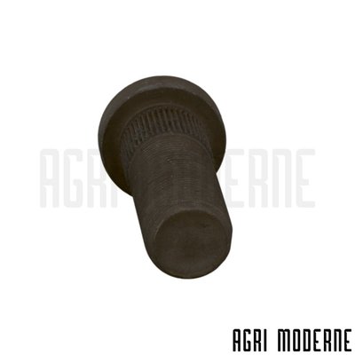 PIECES RECOLTE FENAISON CLAAS - Divers accessoires - BOULON ROUE