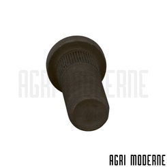 PIECES RECOLTE FENAISON CLAAS - Divers accessoires - BOULON ROUE