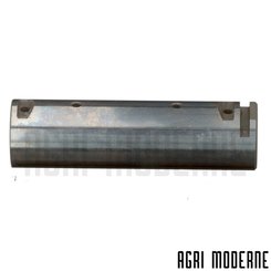 PIECES TRACTEUR CLAAS - Transmission - AXE