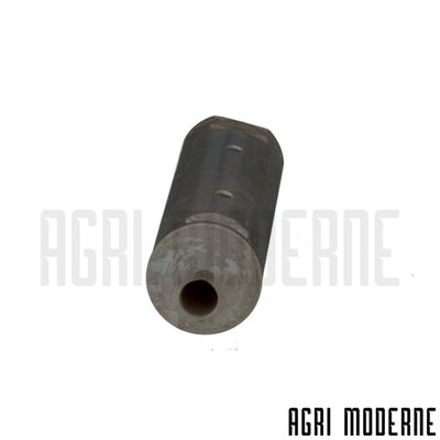 PIECES TRACTEUR CLAAS - Transmission - AXE