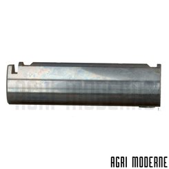 PIECES TRACTEUR CLAAS - Transmission - AXE