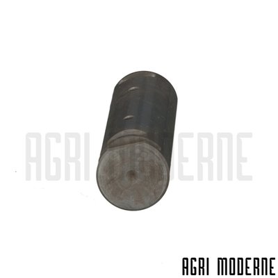 PIECES TRACTEUR CLAAS - Transmission - AXE