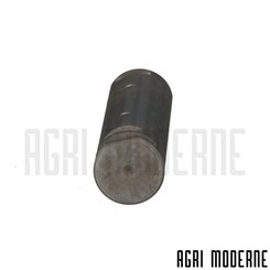 PIECES TRACTEUR CLAAS - Transmission - AXE