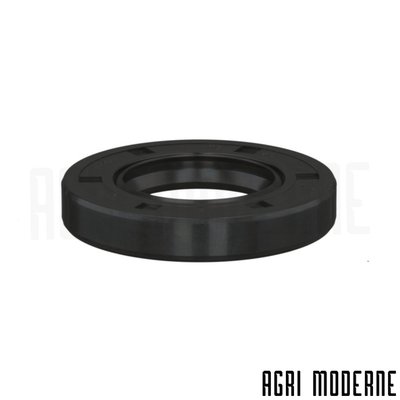 PIECES TRACTEUR CLAAS - Joints - BAGUE D'ETANCHEITE