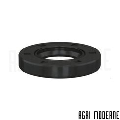 PIECES TRACTEUR CLAAS - Joints - BAGUE D'ETANCHEITE