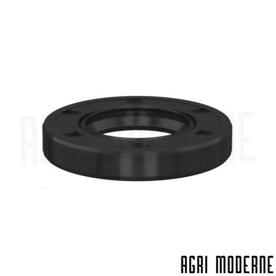 PIECES TRACTEUR CLAAS - Joints - BAGUE D'ETANCHEITE