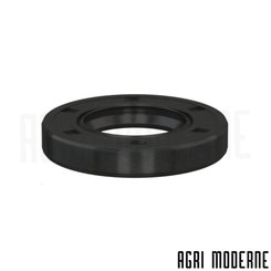 PIECES TRACTEUR CLAAS - Joints - BAGUE D'ETANCHEITE