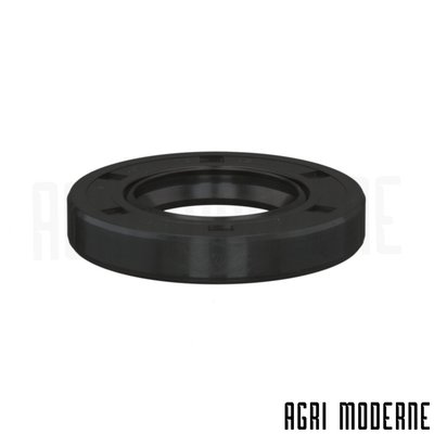 PIECES TRACTEUR CLAAS - Joints - BAGUE D'ETANCHEITE