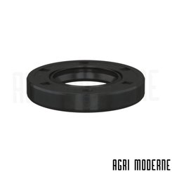 PIECES TRACTEUR CLAAS - Joints - BAGUE D'ETANCHEITE