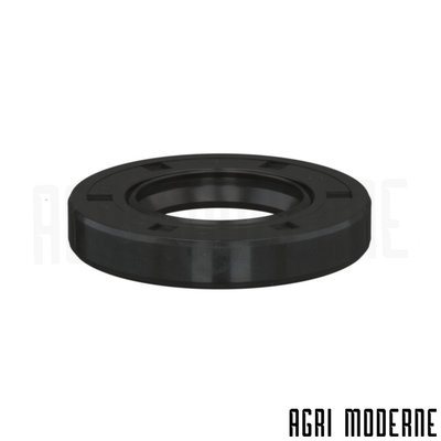 PIECES TRACTEUR CLAAS - Joints - BAGUE D'ETANCHEITE