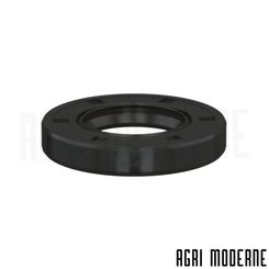 PIECES TRACTEUR CLAAS - Joints - BAGUE D'ETANCHEITE