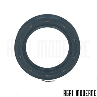 PIECES TRACTEUR CLAAS - Joints - BAGUE D'ETANCHEITE