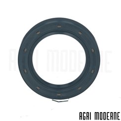 PIECES TRACTEUR CLAAS - Joints - BAGUE D'ETANCHEITE