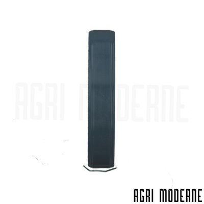 PIECES TRACTEUR CLAAS - Joints - BAGUE D'ETANCHEITE