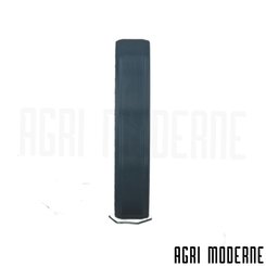 PIECES TRACTEUR CLAAS - Joints - BAGUE D'ETANCHEITE