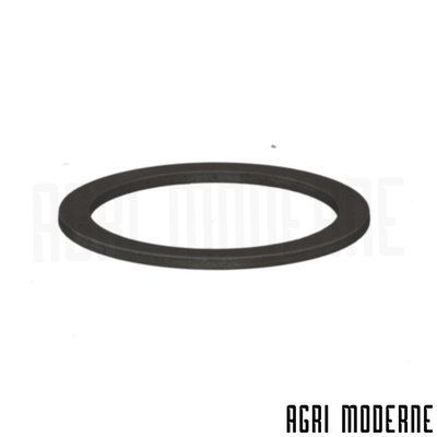 PIECES TRACTEUR CLAAS - Boulonnerie - RONDELLE