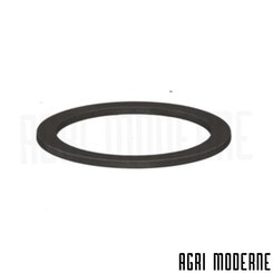 PIECES TRACTEUR CLAAS - Boulonnerie - RONDELLE