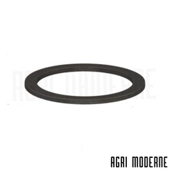 PIECES TRACTEUR CLAAS - Boulonnerie - RONDELLE