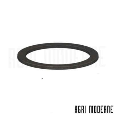 PIECES TRACTEUR CLAAS - Boulonnerie - RONDELLE