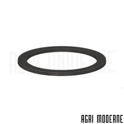 PIECES TRACTEUR CLAAS - Boulonnerie - RONDELLE