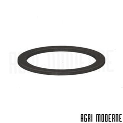 PIECES TRACTEUR CLAAS - Boulonnerie - RONDELLE