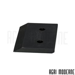PIECES RECOLTE FENAISON CLAAS - Usure Presse - VIP - LAME DU PISTON