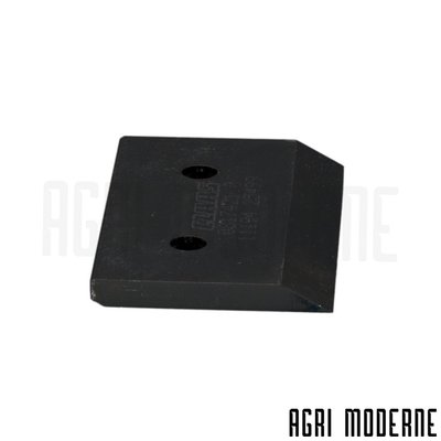 PIECES RECOLTE FENAISON CLAAS - Usure Presse - VIP - LAME DU PISTON