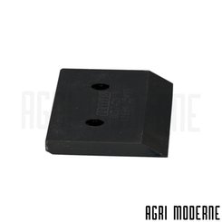 PIECES RECOLTE FENAISON CLAAS - Usure Presse - VIP - LAME DU PISTON