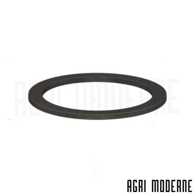 PIECES TRACTEUR CLAAS - Boulonnerie - RONDELLE