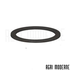 PIECES TRACTEUR CLAAS - Boulonnerie - RONDELLE