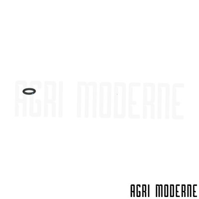 PIECES RECOLTE FENAISON CLAAS - Moteur - JOINT TORIQUE