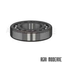PIECES RECOLTE FENAISON CLAAS - Roulements - ROULEMENT 1207 K TNG