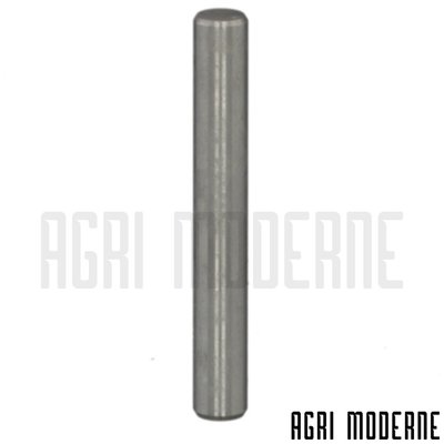 PIECES TRACTEUR CLAAS - Carrosserie - AXE