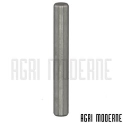 PIECES TRACTEUR CLAAS - Carrosserie - AXE