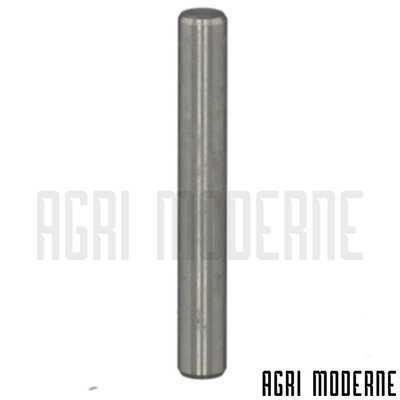 PIECES TRACTEUR CLAAS - Carrosserie - AXE