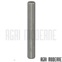 PIECES TRACTEUR CLAAS - Carrosserie - AXE