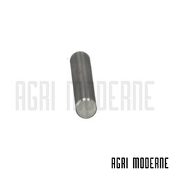 PIECES TRACTEUR CLAAS - Carrosserie - AXE