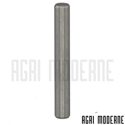 PIECES TRACTEUR CLAAS - Carrosserie - AXE