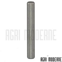 PIECES TRACTEUR CLAAS - Carrosserie - AXE