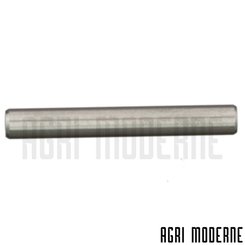 PIECES TRACTEUR CLAAS - Carrosserie - AXE