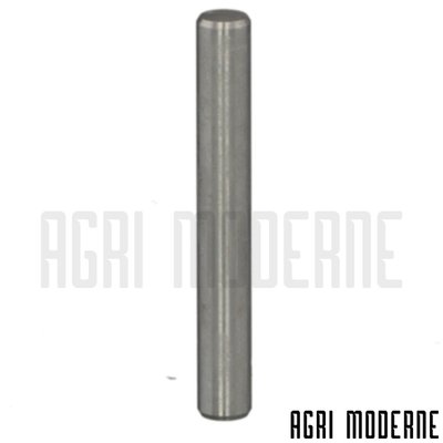 PIECES TRACTEUR CLAAS - Carrosserie - AXE