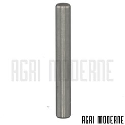 PIECES TRACTEUR CLAAS - Carrosserie - AXE