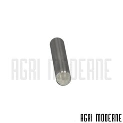 PIECES TRACTEUR CLAAS - Carrosserie - AXE