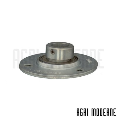 PIECES RECOLTE FENAISON CLAAS - Roulements - VIP - ROULEMENT A BRIDE