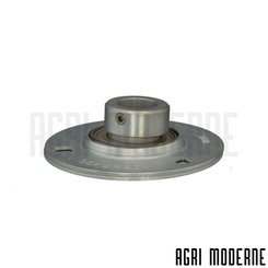 PIECES RECOLTE FENAISON CLAAS - Roulements - VIP - ROULEMENT A BRIDE