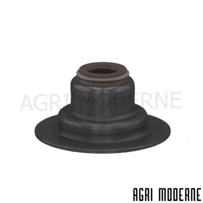 PIECES RECOLTE FENAISON CLAAS - Joints - BAGUE D'ETANCHEITE